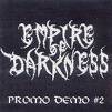 Empire of Darkness